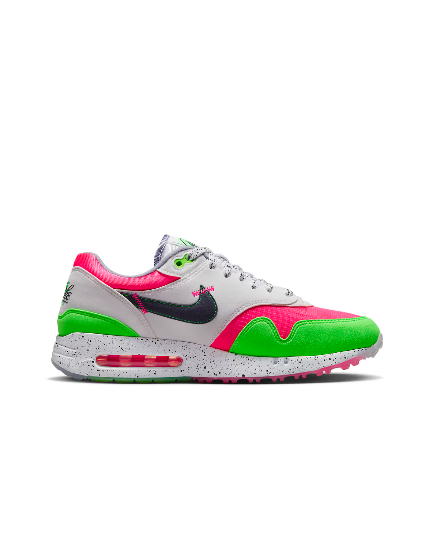 NIKE AIR MAX 1´86 OG G NRG U23