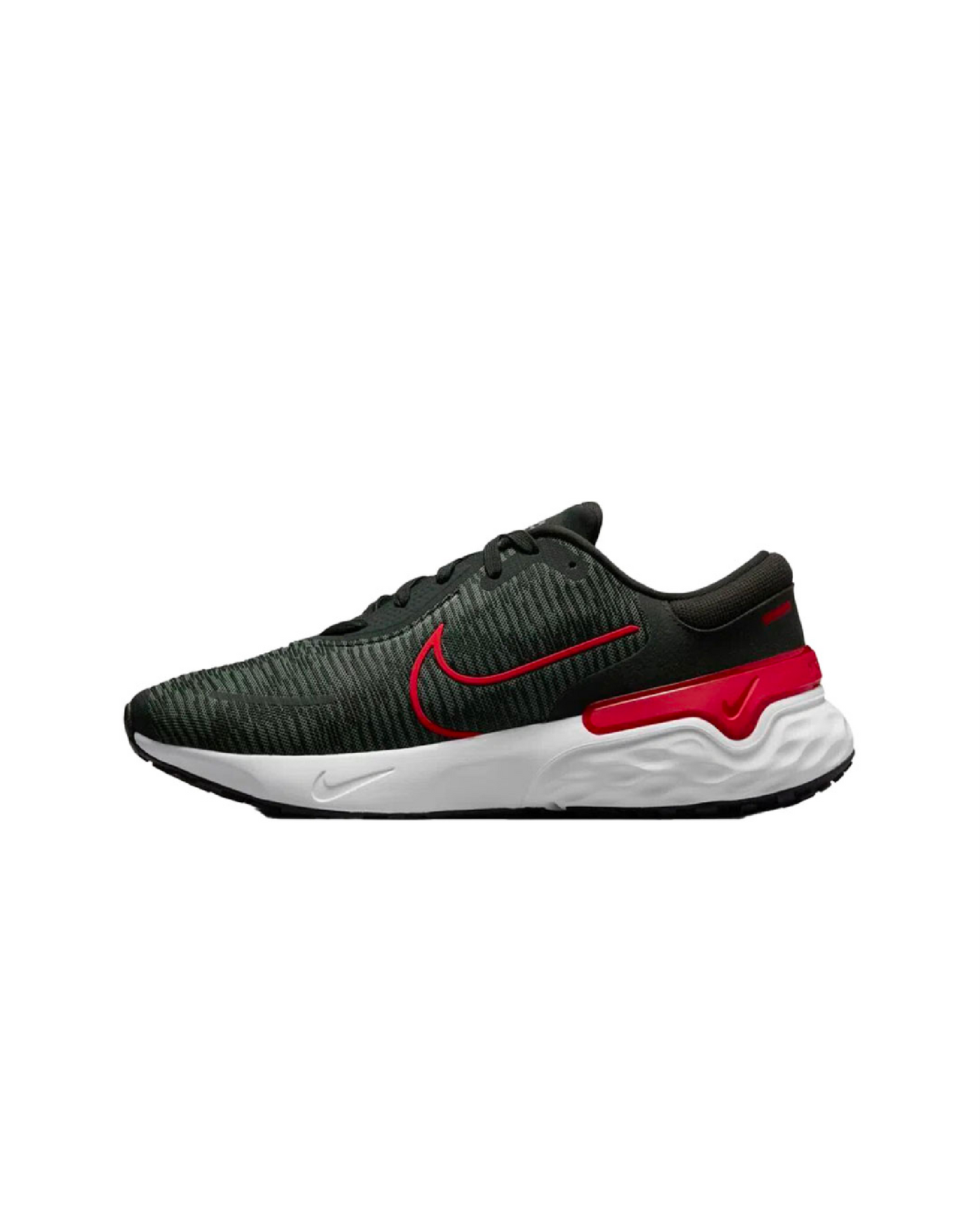 NIKE RENEW RUN 4