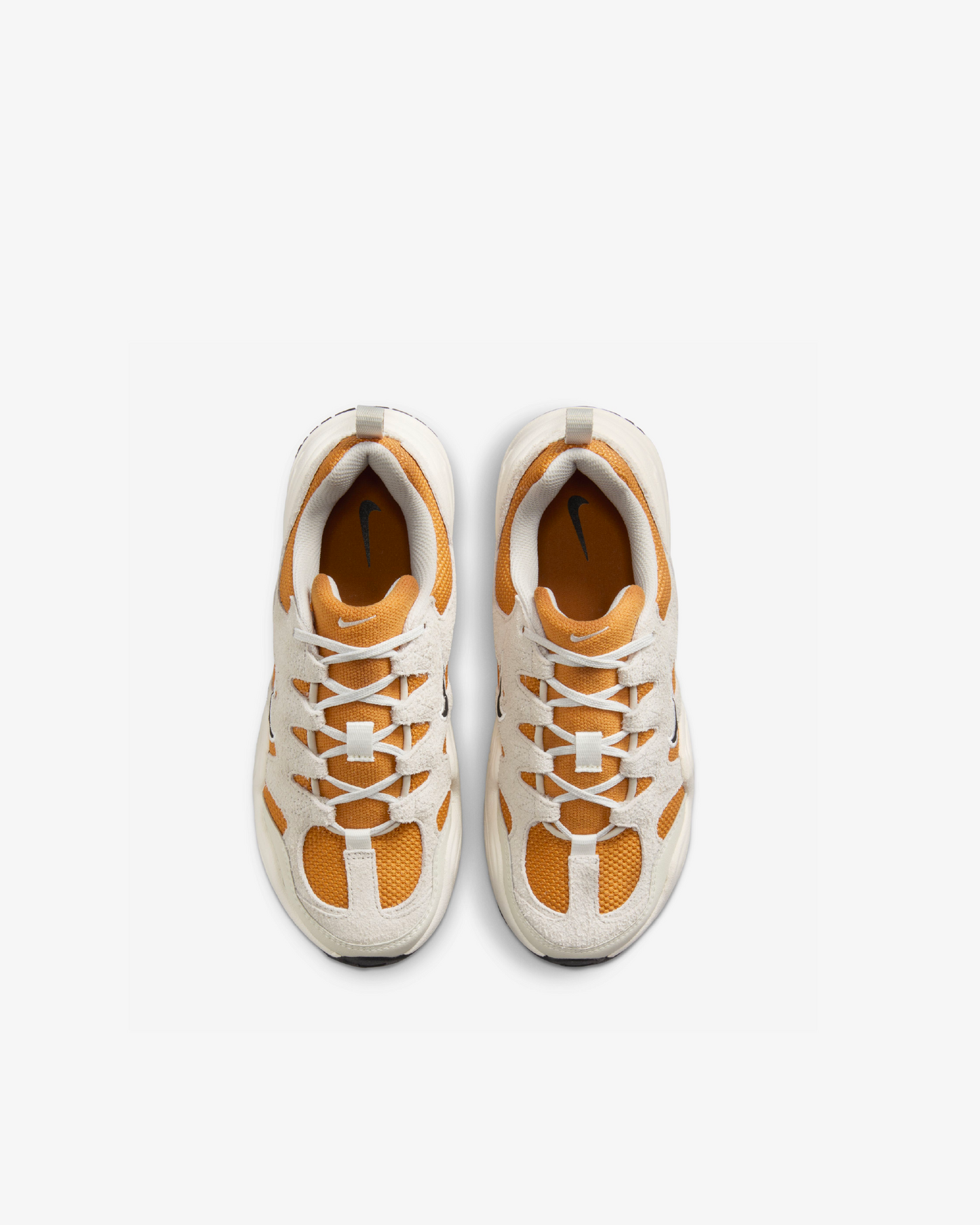 NIKE TECH HERA W - MONARCH BLACK LIGHT