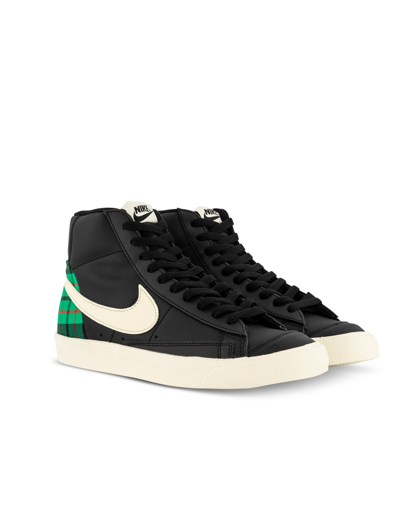 NIKE BLAZER MID 77 PRM