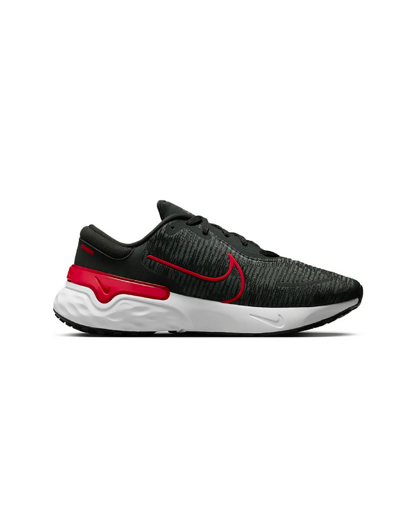 NIKE RENEW RUN 4