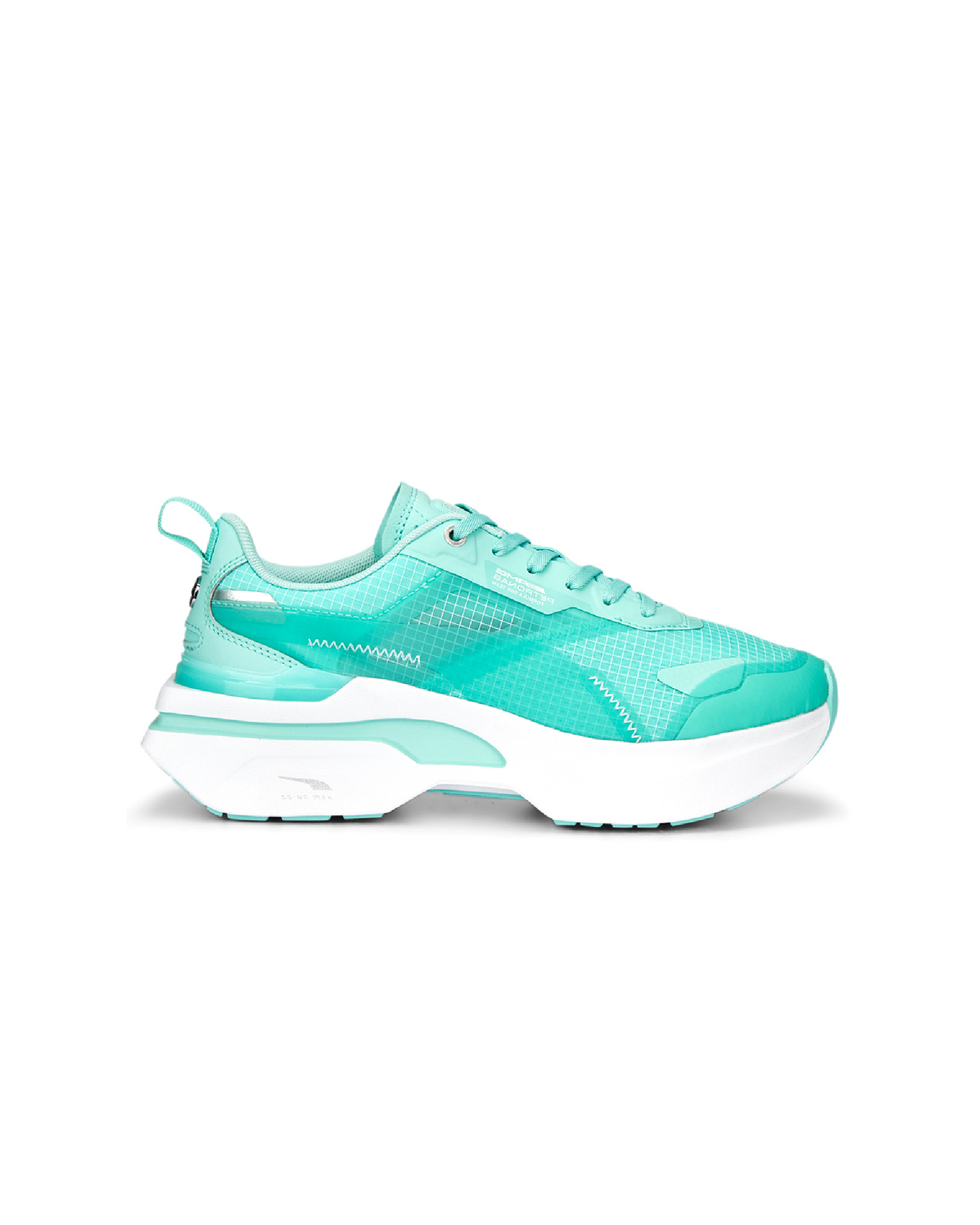 PUMA MAPF1 KOSMO RIDER - MINT