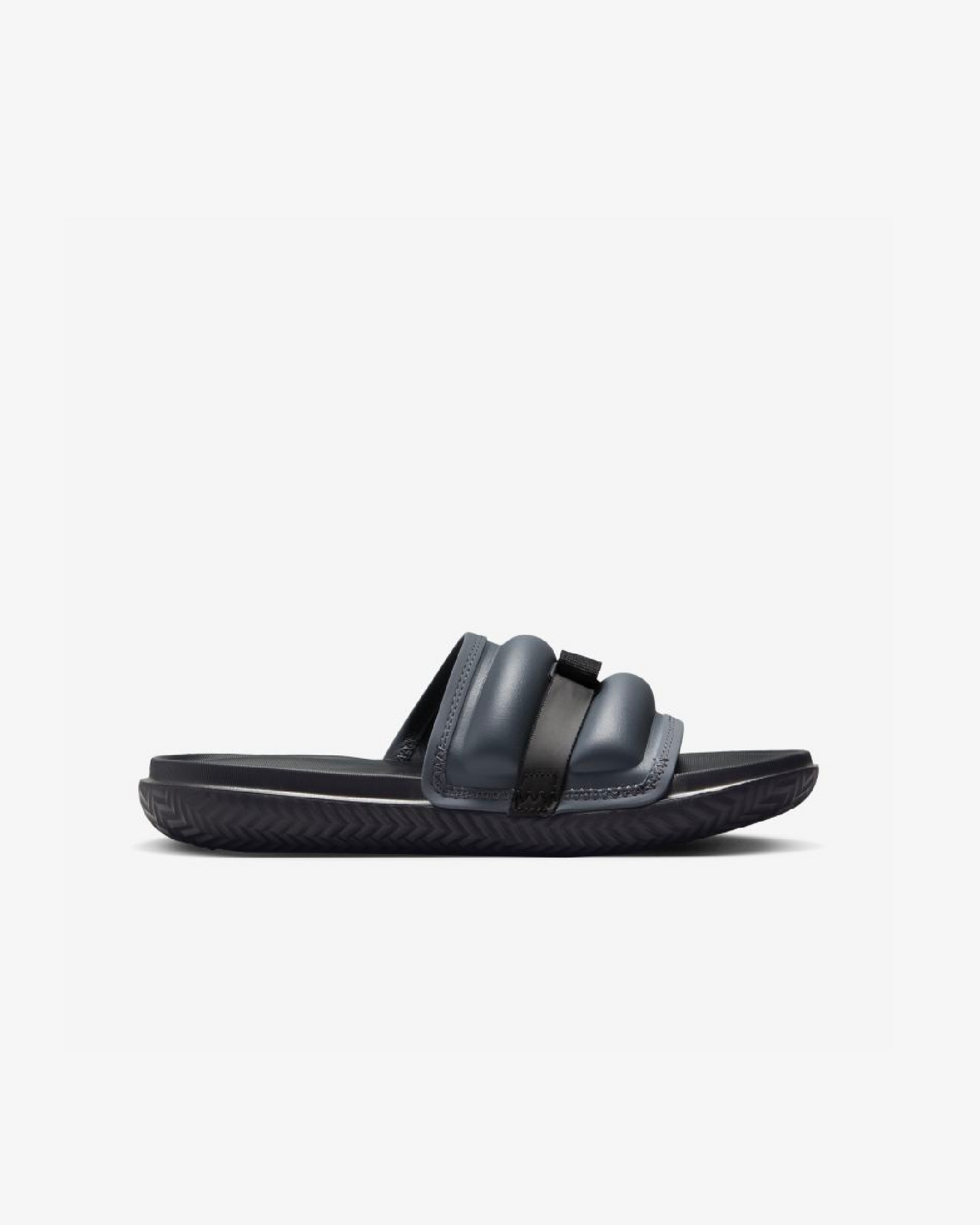 JORDAN SUPER PLAY SLIDE