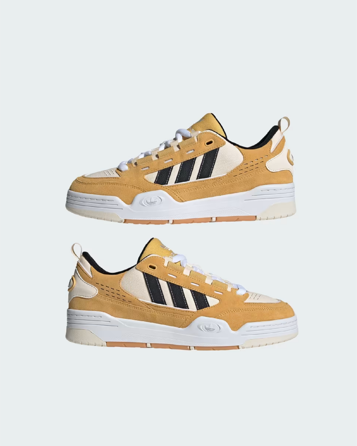 ADIDAS ADI2000 - WONWHI