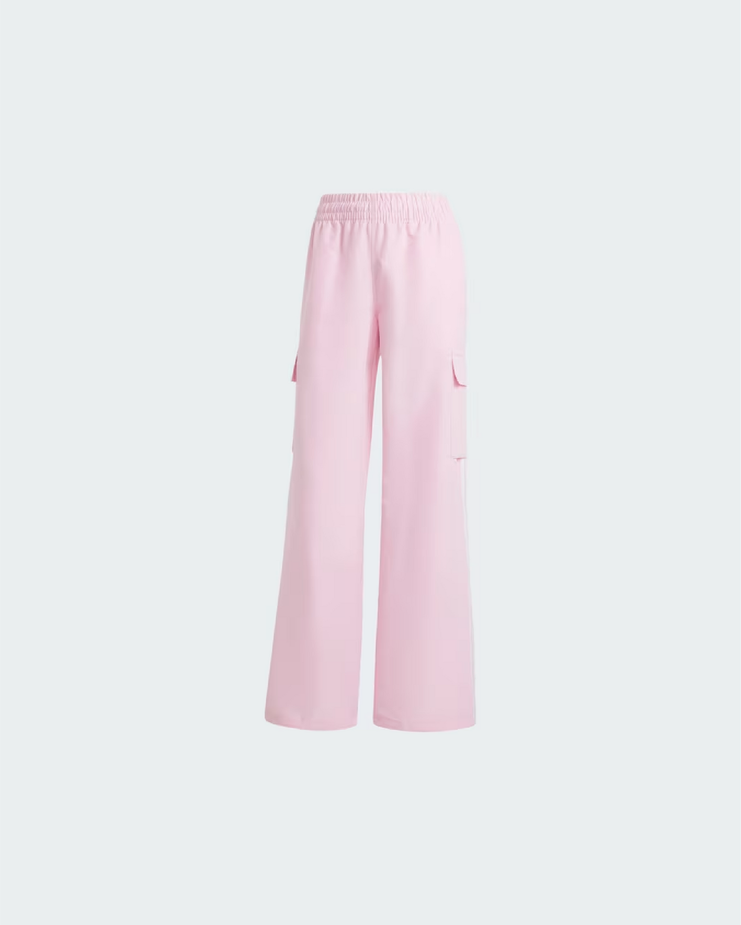 ADIDAS 3S CARGO PANTS - TRUPNK