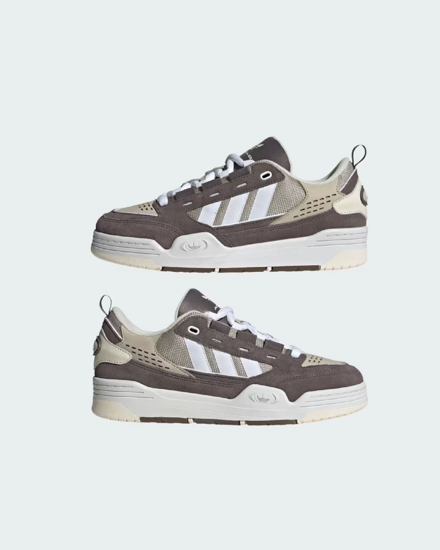 ADIDAS ADI2000 - CHACOA