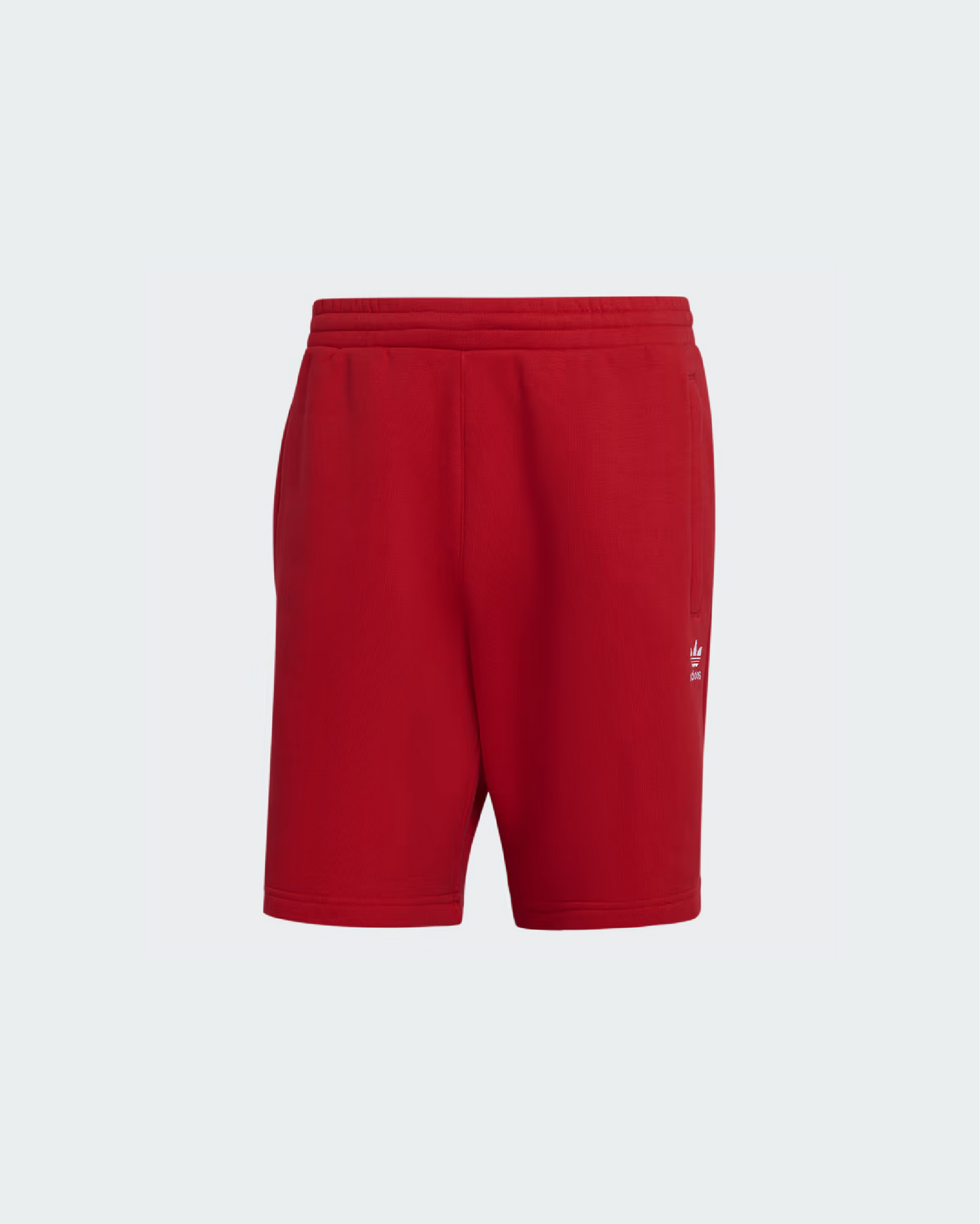 ADIDAS ESSENTIAL SHORT - BETSCA