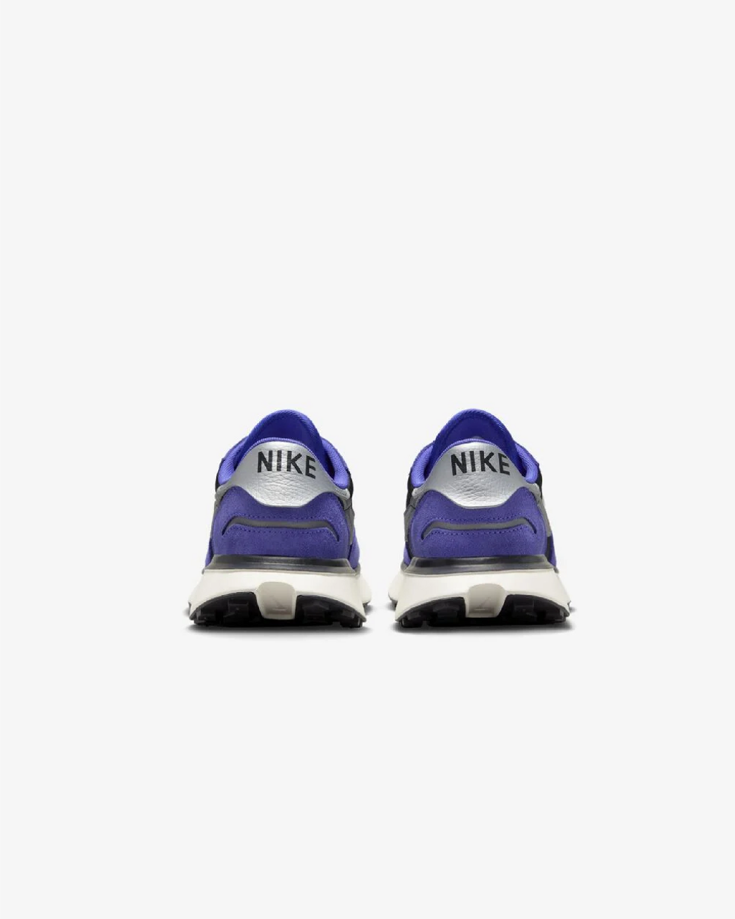 NIKE PHOENIX WAFFLE W - PERSIAN VIOLET
