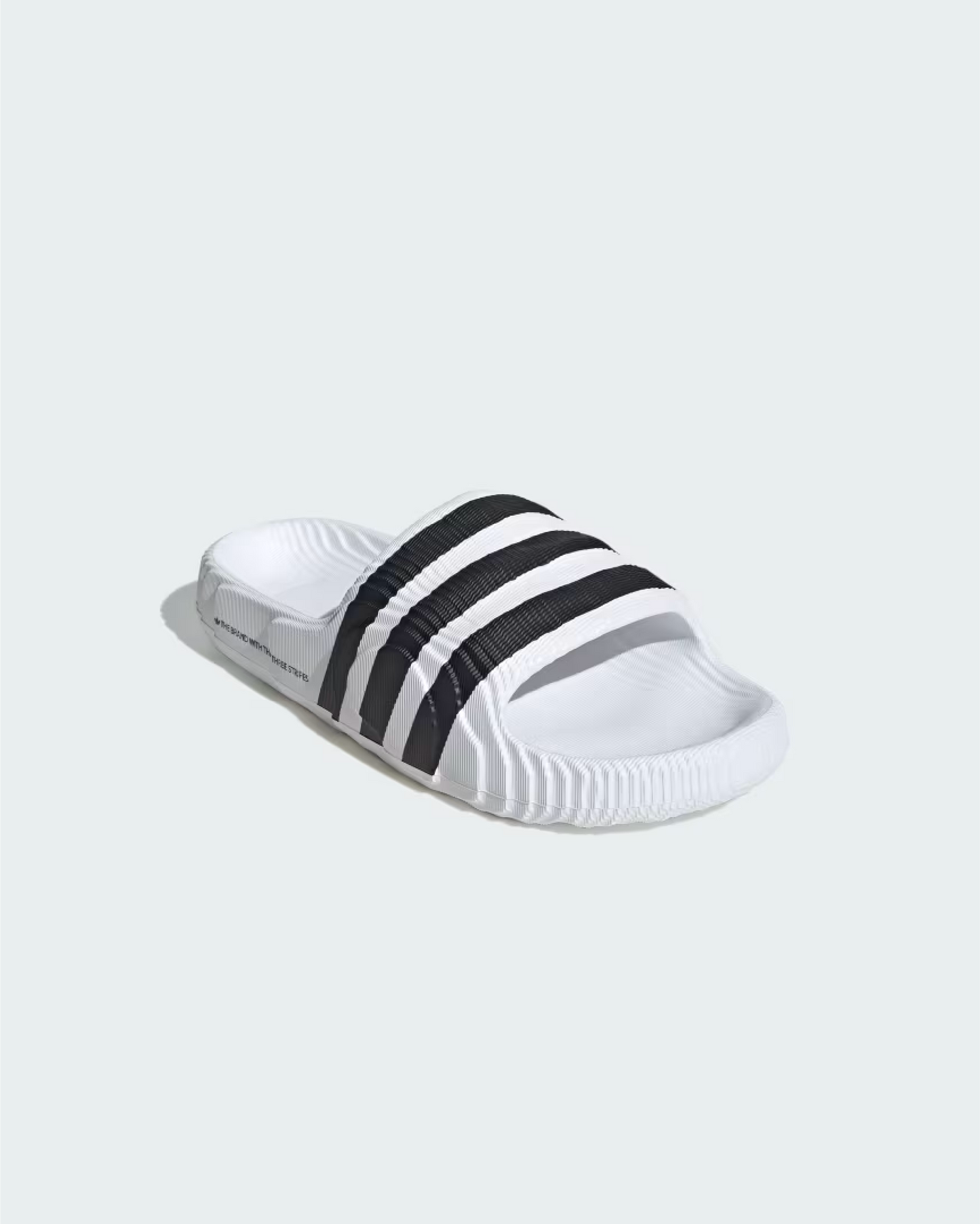 ADIDAS ADILETTE 22 - FTTWWHT