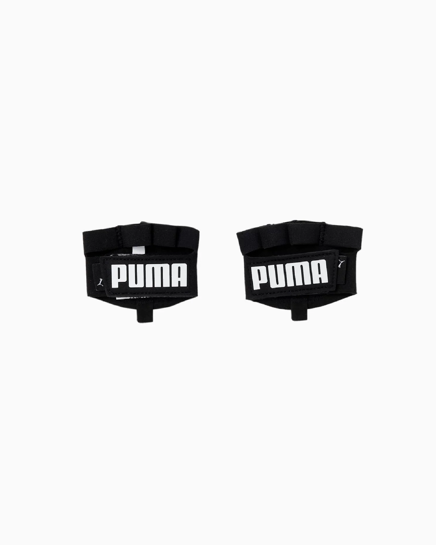 PUMA TR ESS GRIP GLOVES