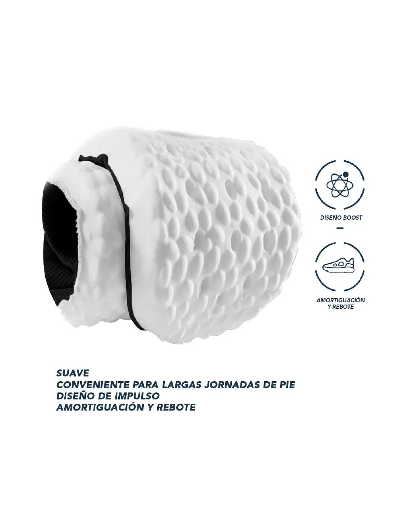 PLNTPR - PLANTILLA PREMIUN