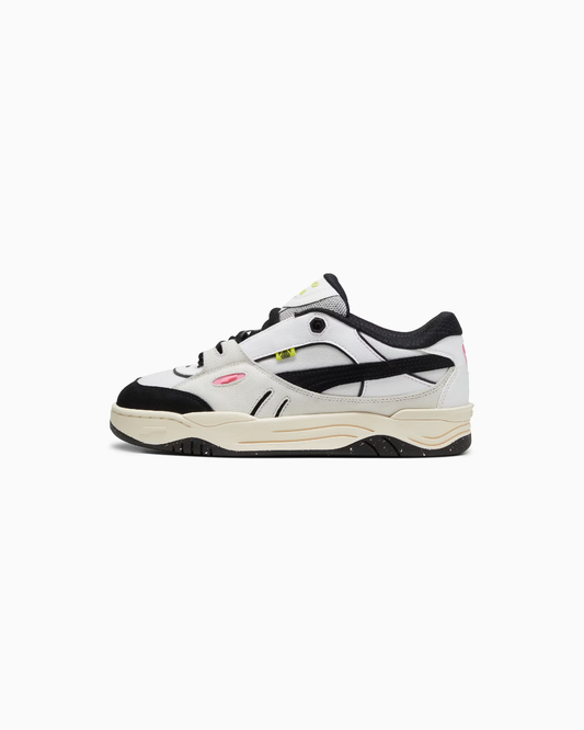 Puma 92 shoes online