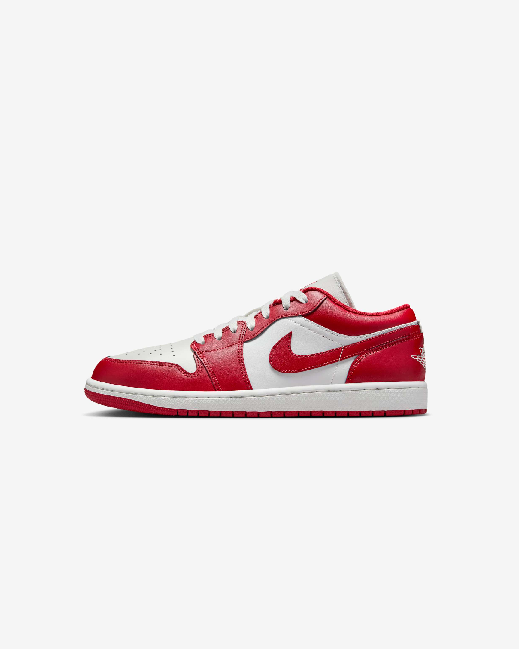 air-jordan-1-low-varsity-red