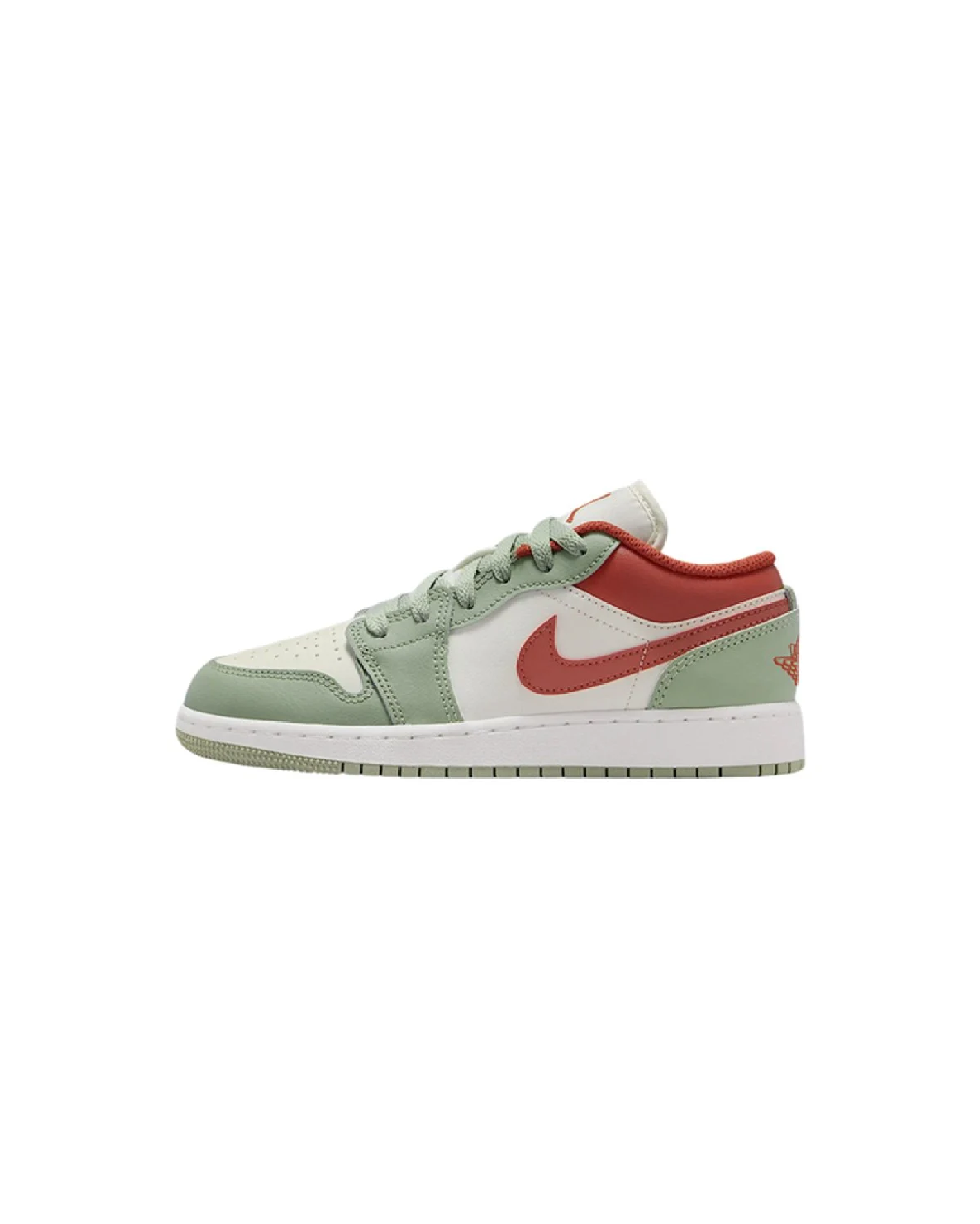 air-jordan-1-low-jade-horizon