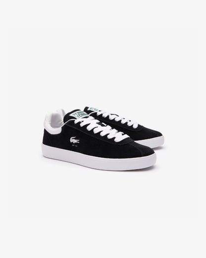 LACOSTE BASESHOT 223 1SMA