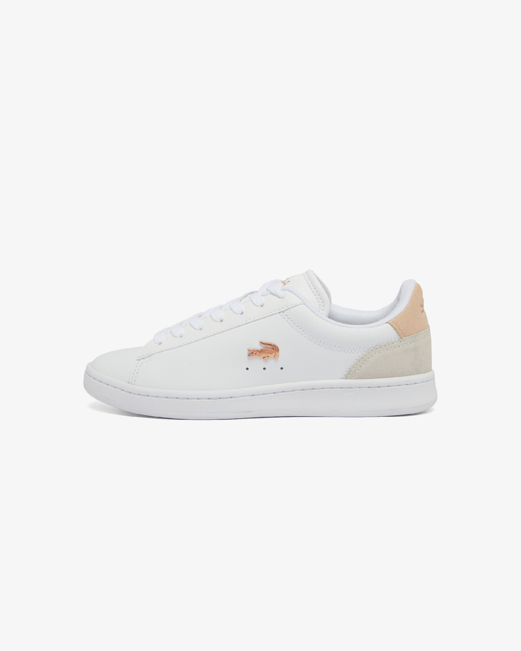 lacoste-carnaby-set-224-5-sfa