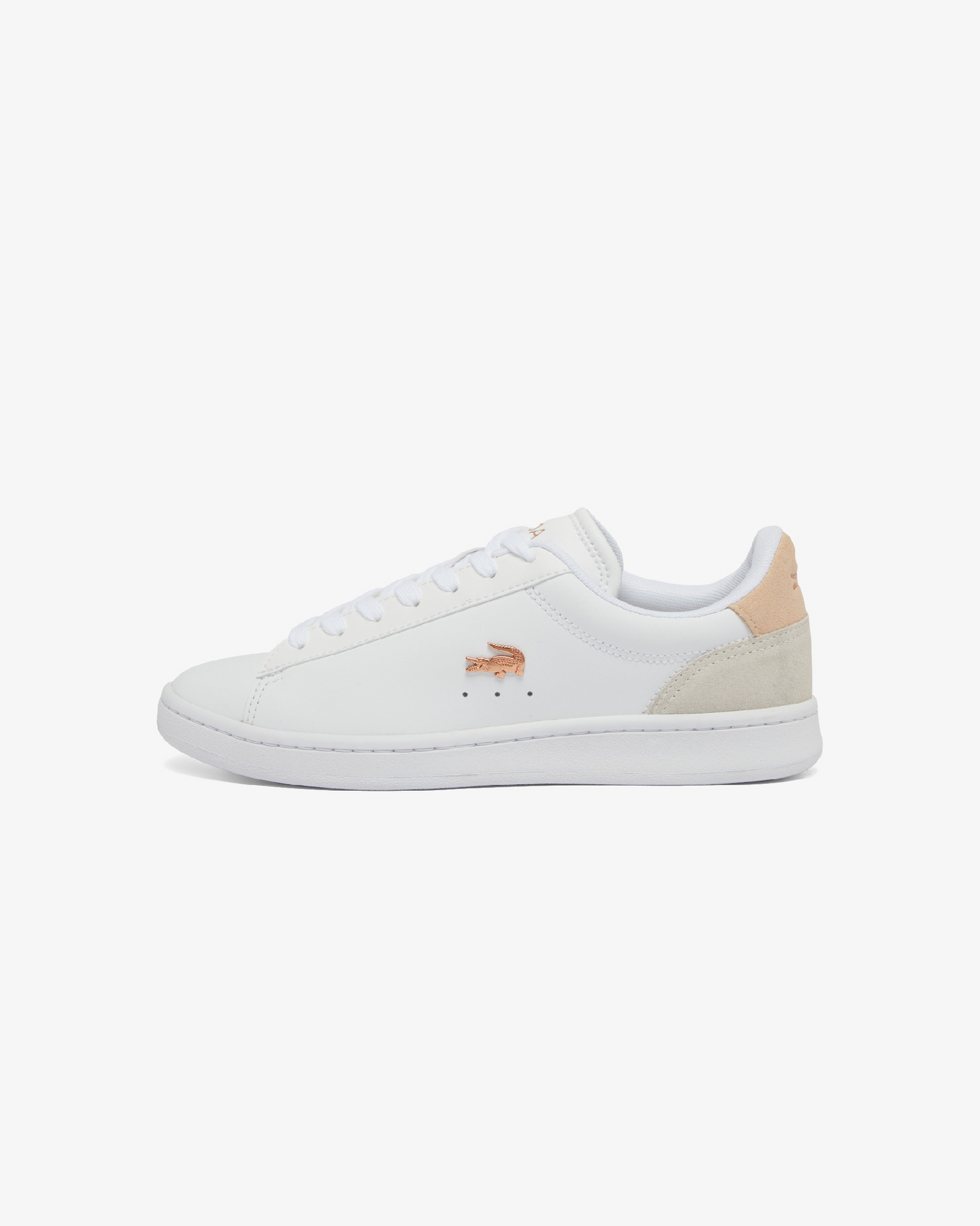 LACOSTE CARNABY SET 224 5 SFA