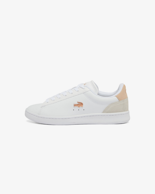 LACOSTE CARNABY SET 224 5 SFA