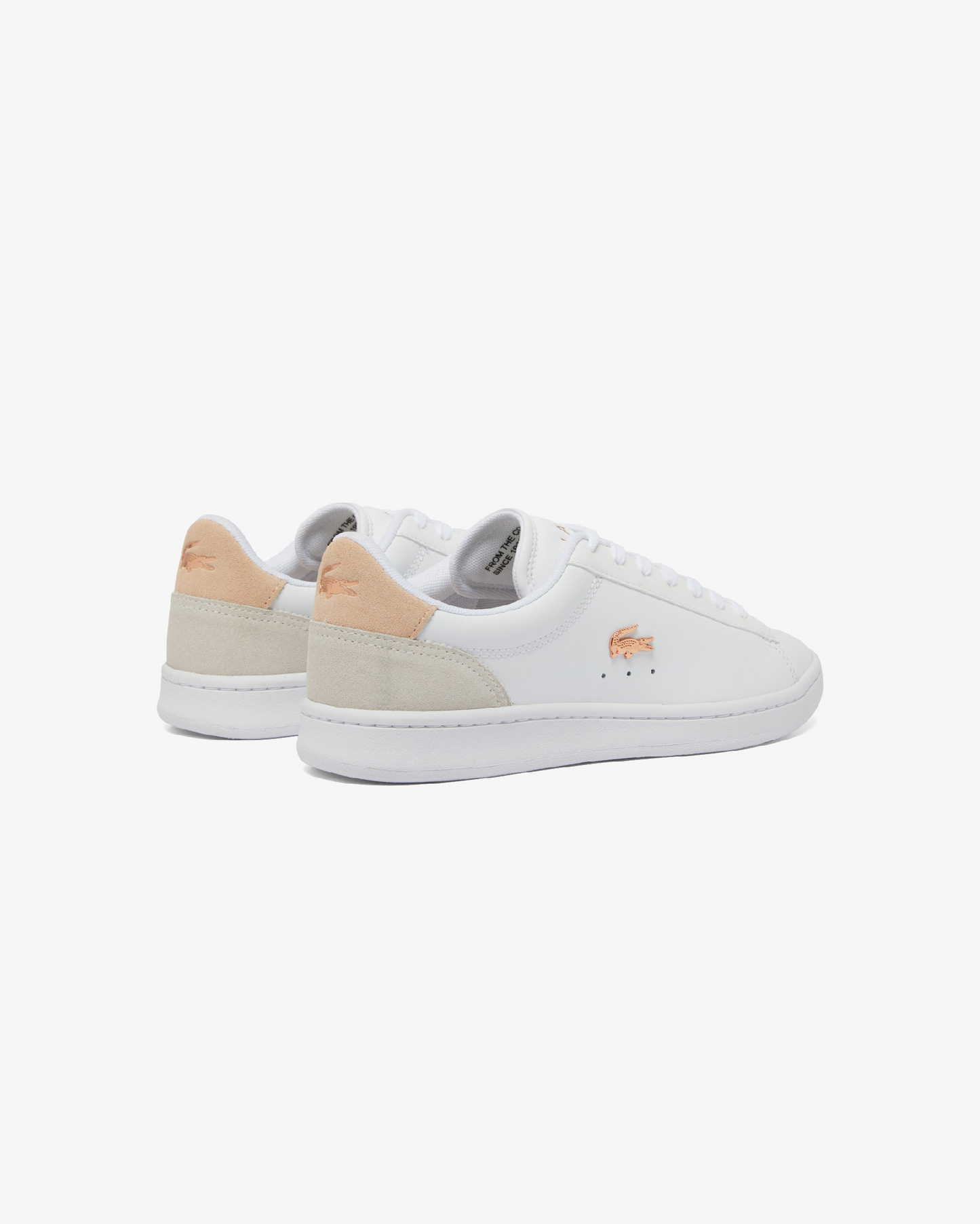 LACOSTE CARNABY SET 224 5 SFA