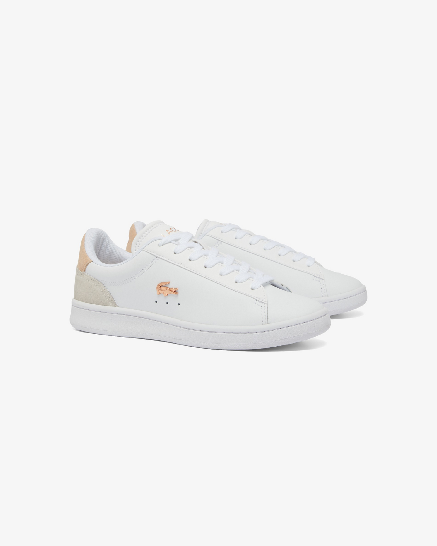 LACOSTE CARNABY SET 224 5 SFA