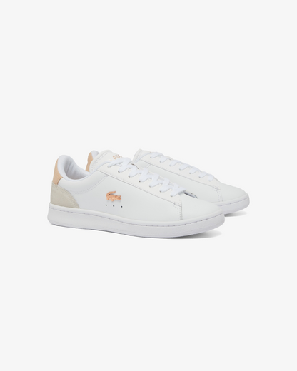 LACOSTE CARNABY SET 224 5 SFA