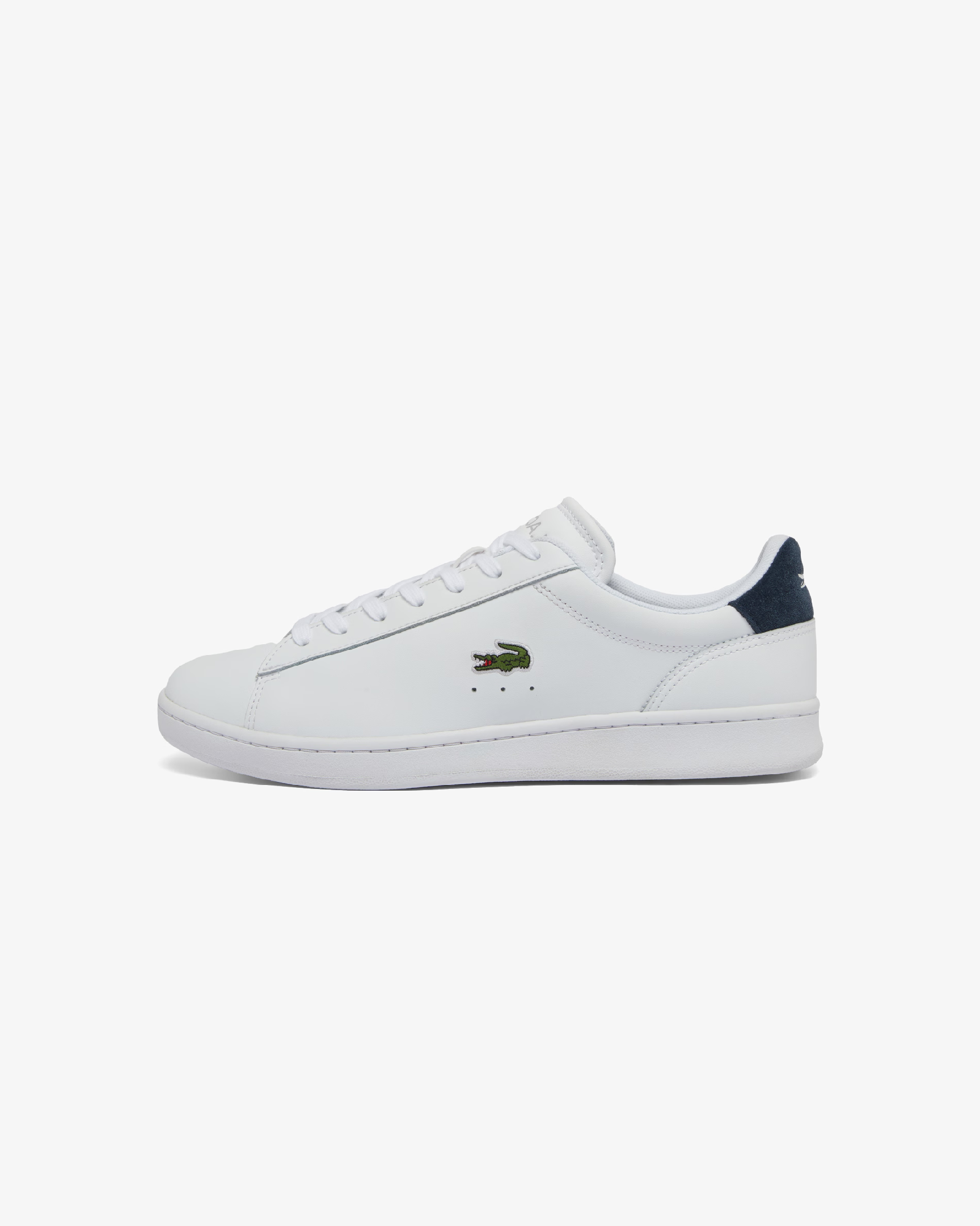 lacoste-carnaby-set-224-1-sma