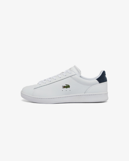 LACOSTE CARNABY SET 224 1 SMA