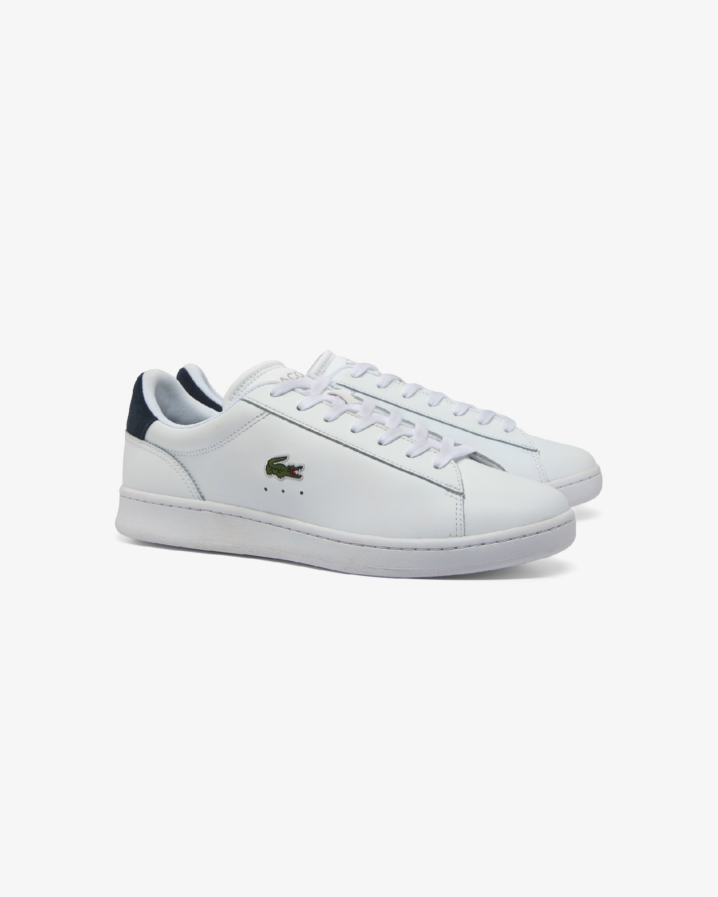 LACOSTE CARNABY SET 224 1 SMA