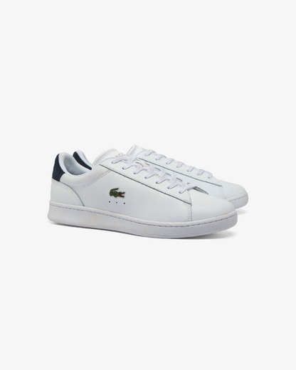 LACOSTE CARNABY SET 224 1 SMA