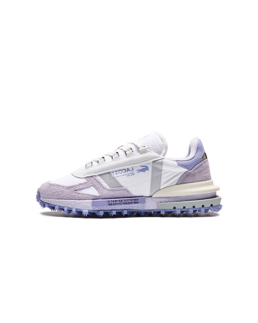 LACOSTE ELITE ACTIVE 225 3 SFA