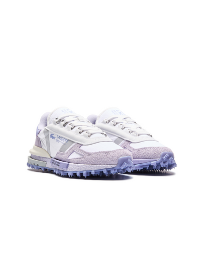 LACOSTE ELITE ACTIVE 225 3 SFA