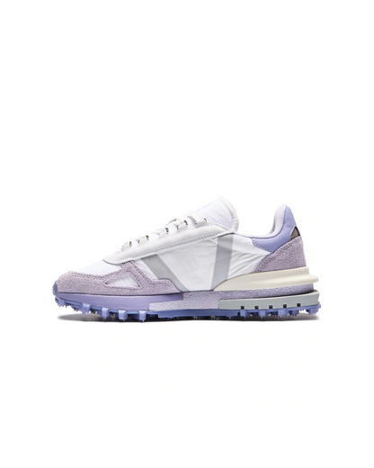 LACOSTE ELITE ACTIVE 225 3 SFA