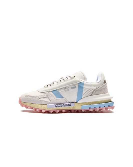 LACOSTE ELITE ACTIVE 225 3 SFA
