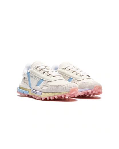 LACOSTE ELITE ACTIVE 225 3 SFA