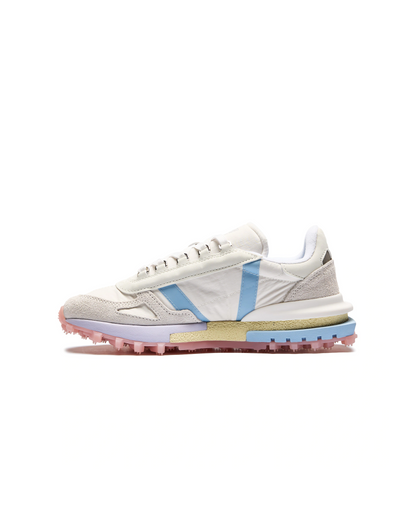 LACOSTE ELITE ACTIVE 225 3 SFA