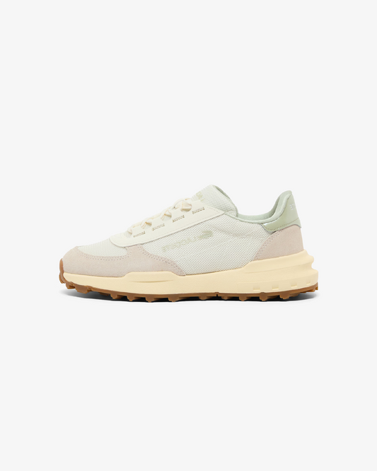 LACOSTE ELITE ACTV EVO 225 2 SFA