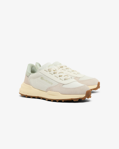 LACOSTE ELITE ACTV EVO 225 2 SFA
