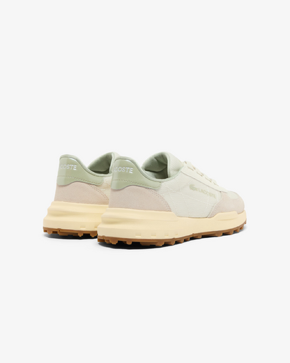 LACOSTE ELITE ACTV EVO 225 2 SFA