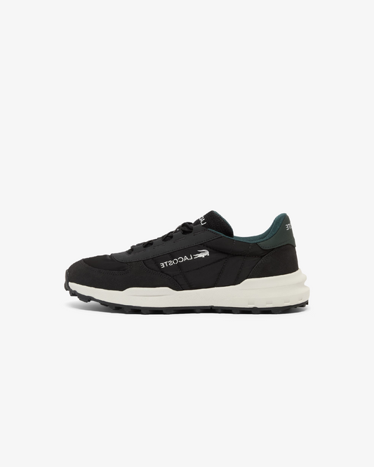 LACOSTE ELITE ACTV EVO 225 1 SMA