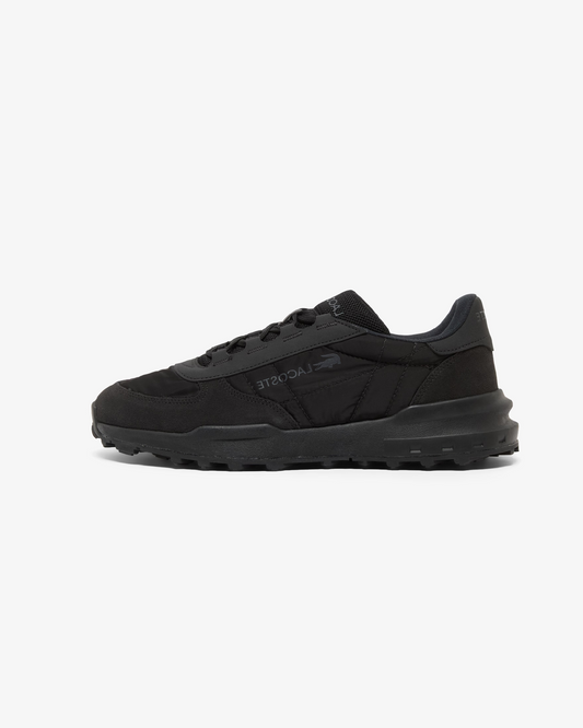 LACOSTE ELITE ACTV EVO 225 3 SMA