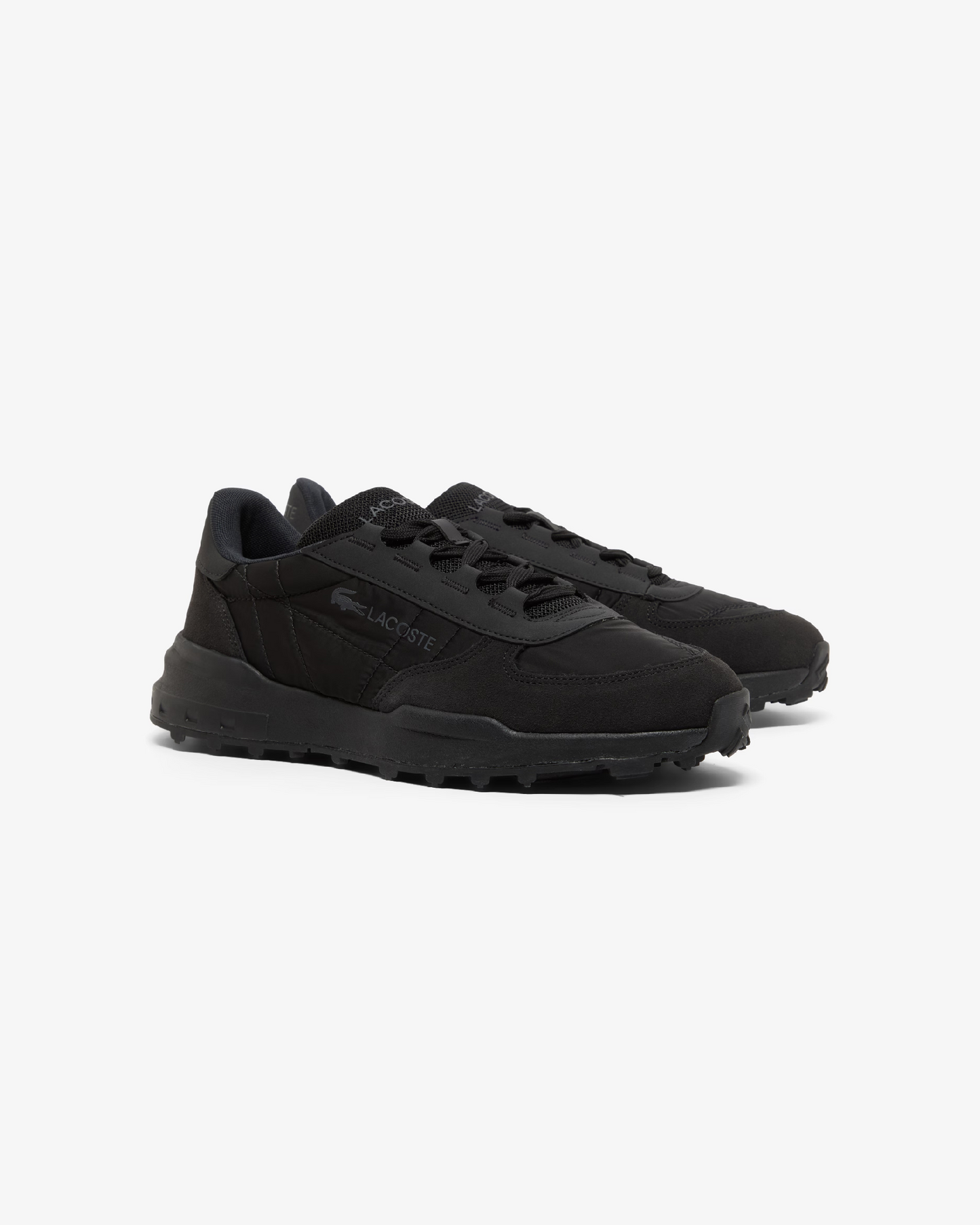 LACOSTE ELITE ACTV EVO 225 3 SMA