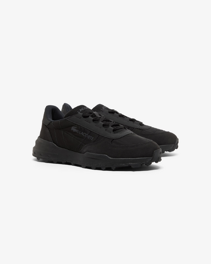 LACOSTE ELITE ACTV EVO 225 3 SMA