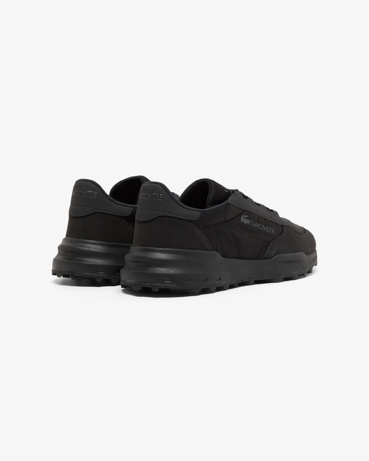 LACOSTE ELITE ACTV EVO 225 3 SMA