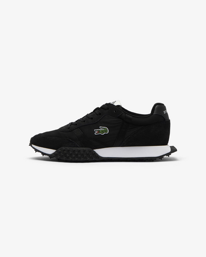 LACOSTE L-SPIN EVO 225 2 SMA