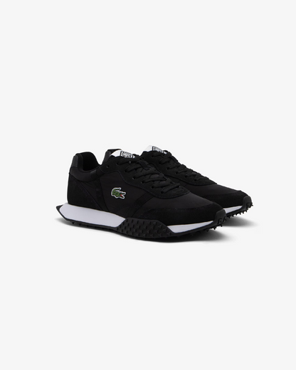LACOSTE L-SPIN EVO 225 2 SMA