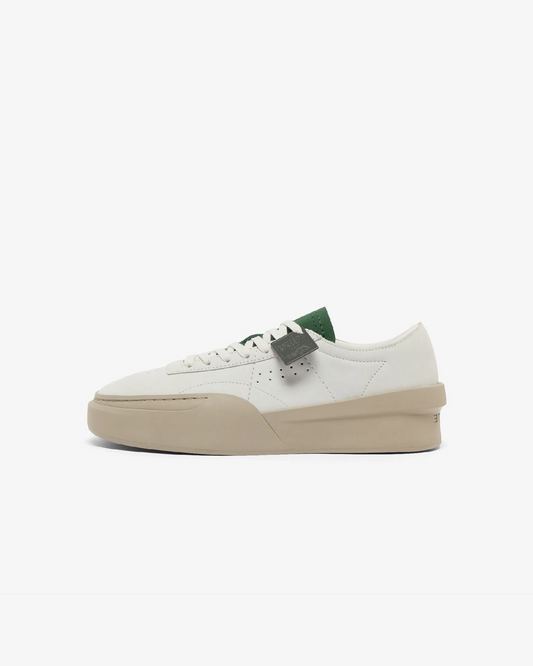 LACOSTE AURA CLUB 225 3 SMA