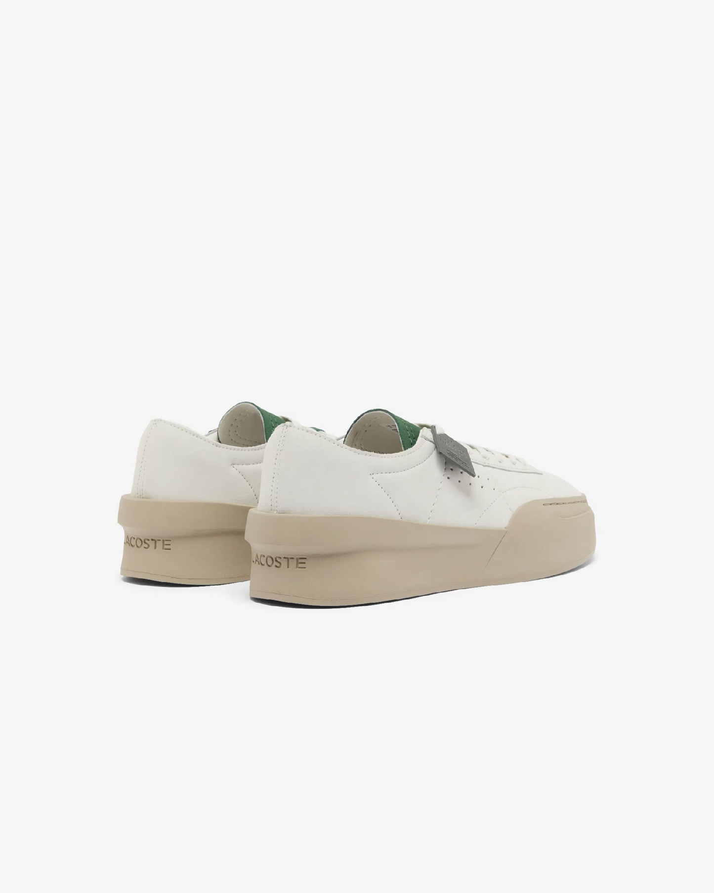 LACOSTE AURA CLUB 225 3 SMA