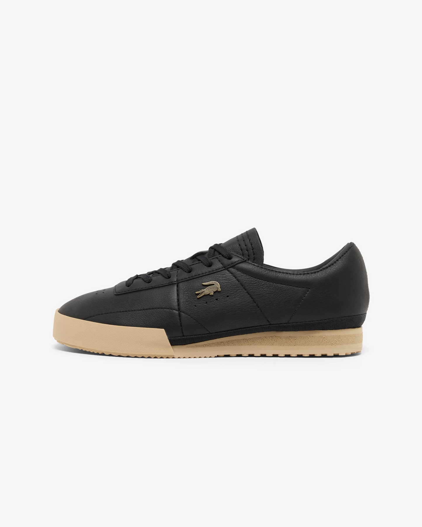 LACOSTE AURA 225 3 SMA