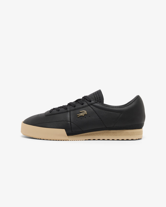 LACOSTE AURA 225 3 SMA