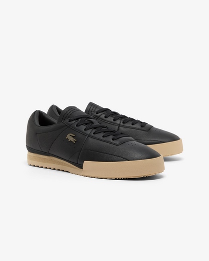 LACOSTE AURA 225 3 SMA
